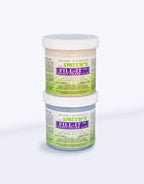 Flexible Wood Filler - Fill-It