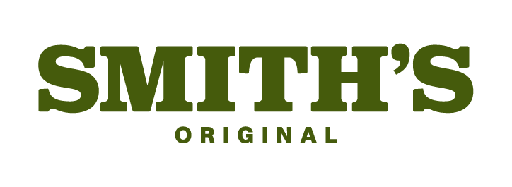 All Wood 2 Part Epoxy Glue